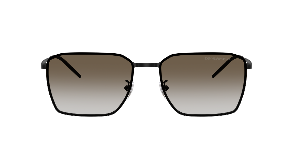 Солнцезащитные очки Emporio Armani EA2172D 300113