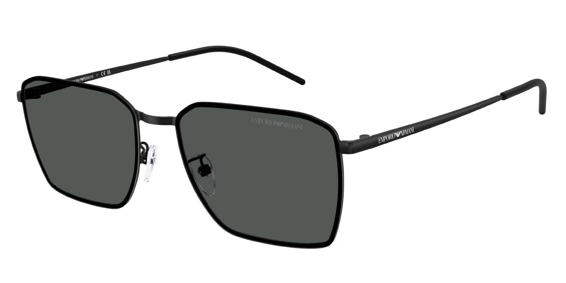 Солнцезащитные очки Emporio Armani EA2172D 300187