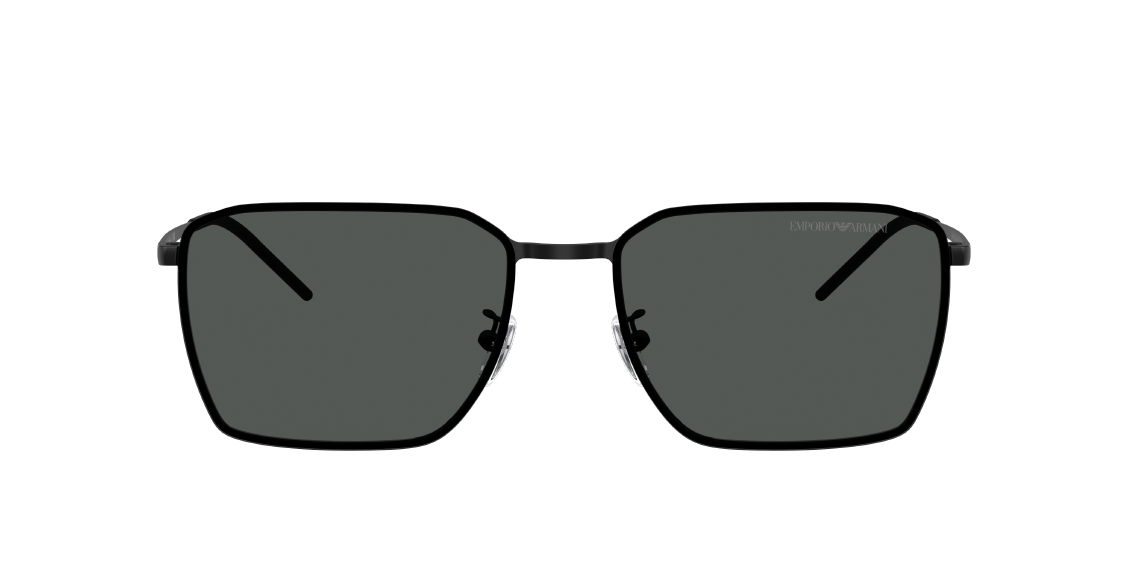 Солнцезащитные очки Emporio Armani EA2172D 300187