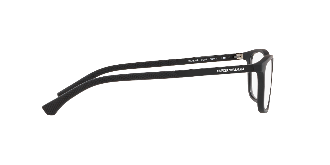 Оптическая оправа Emporio Armani EA3069 5001