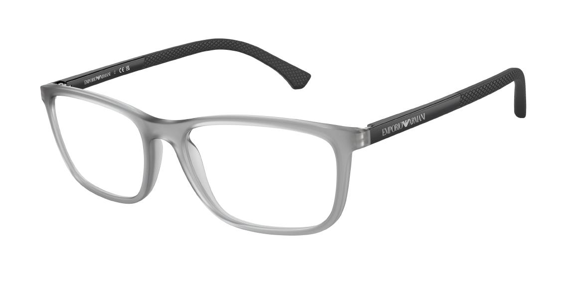 Оптическая оправа Emporio Armani EA3069 5012