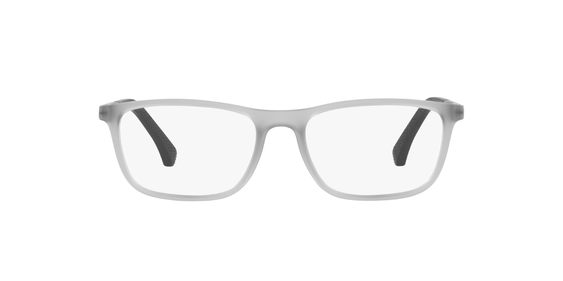 Оптическая оправа Emporio Armani EA3069 5012