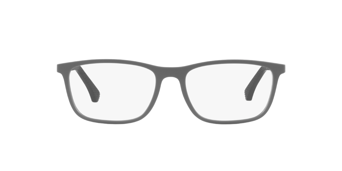 Оптическая оправа Emporio Armani EA3069 5126