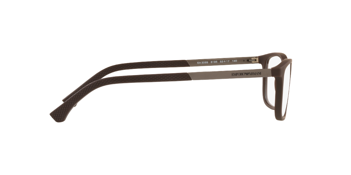 Оптическая оправа Emporio Armani EA3069 5196