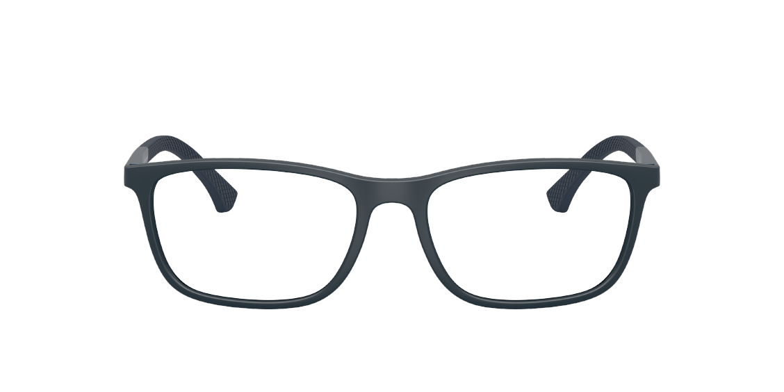 Оптическая оправа Emporio Armani EA3069 6189