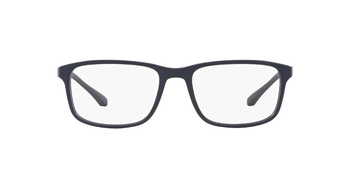 Оптическая оправа Emporio Armani EA3098 5088