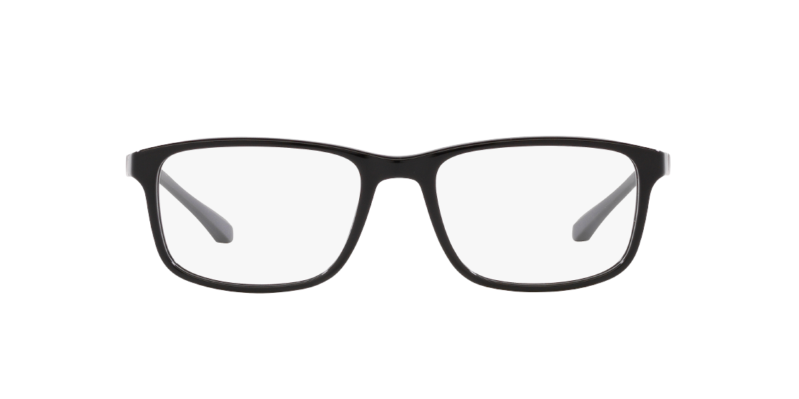 Оптическая оправа Emporio Armani EA3098 5378