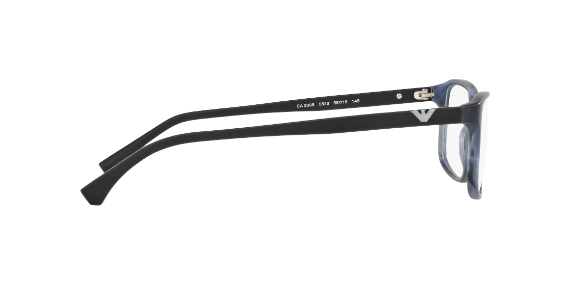 Оптическая оправа Emporio Armani EA3098 5549