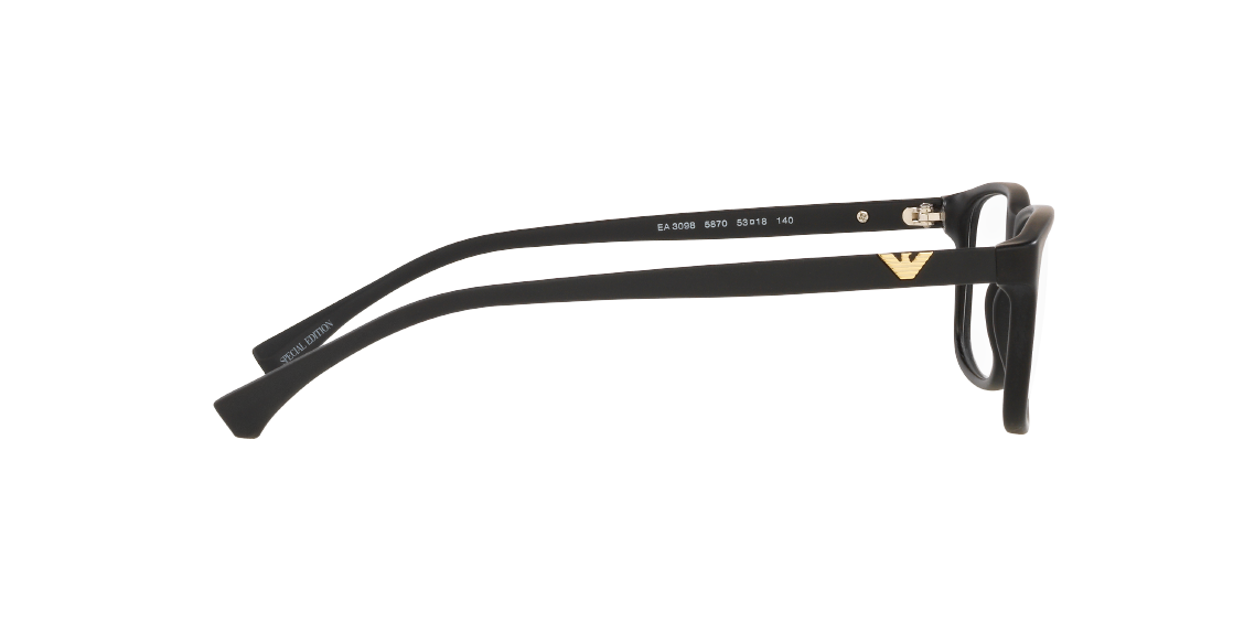 Оптическая оправа Emporio Armani EA3098 5870