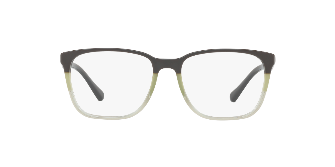 Оптическая оправа Emporio Armani EA3127 5627