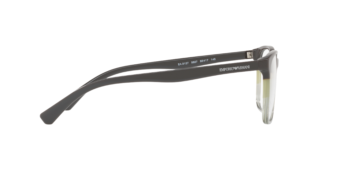 Оптическая оправа Emporio Armani EA3127 5627