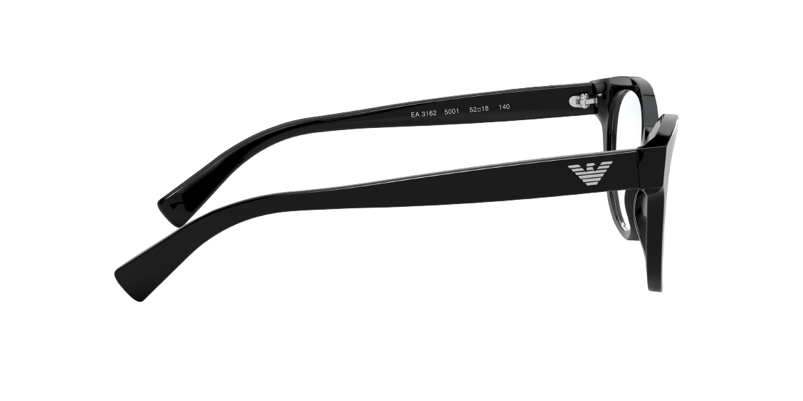 Оптическая оправа Emporio Armani EA3162 5001