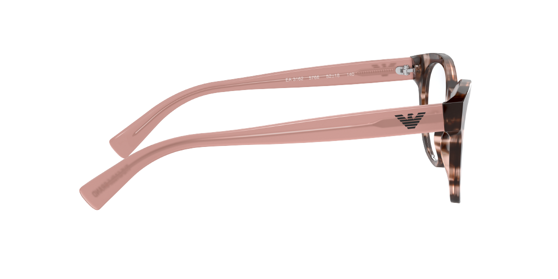 Оптическая оправа Emporio Armani EA3162 5766