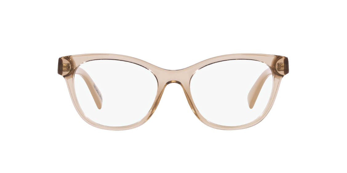 Оптическая оправа Emporio Armani EA3162 5850