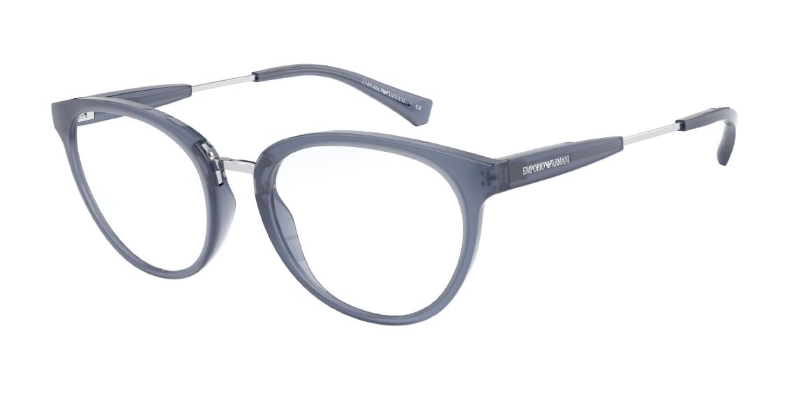 Emporio Armani EA3166 5831