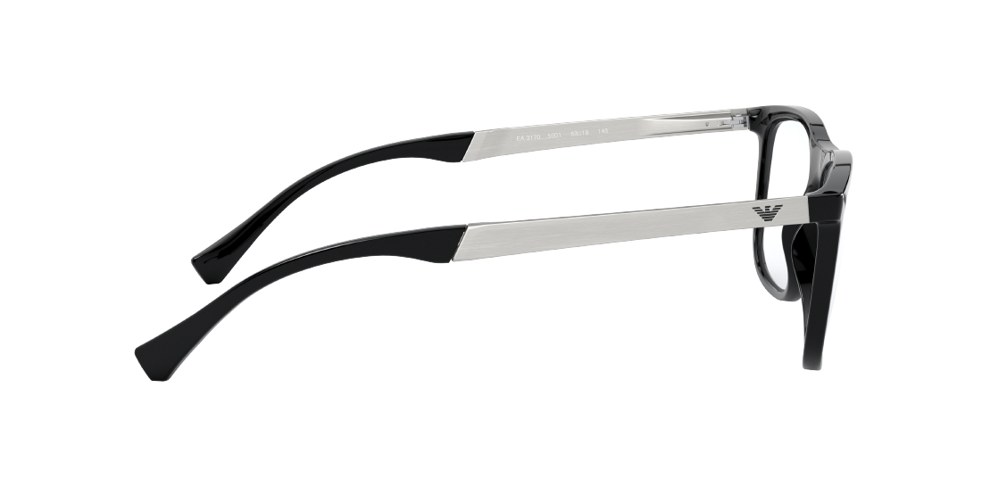 Оптическая оправа Emporio Armani EA3170 5001