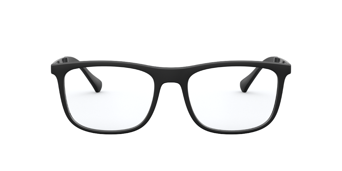 Оптическая оправа Emporio Armani EA3170 5063