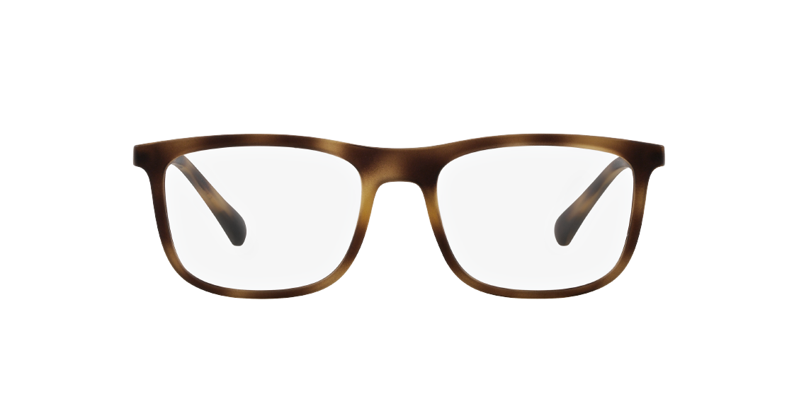 Оптическая оправа Emporio Armani EA3170 5089