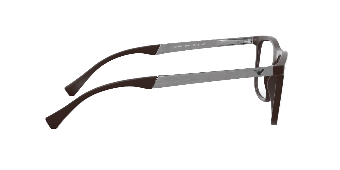 Оптическая оправа Emporio Armani EA3170 5196