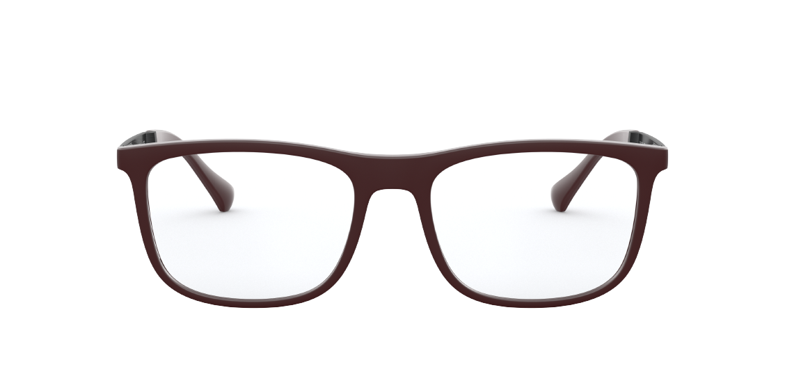 Оптическая оправа Emporio Armani EA3170 5251