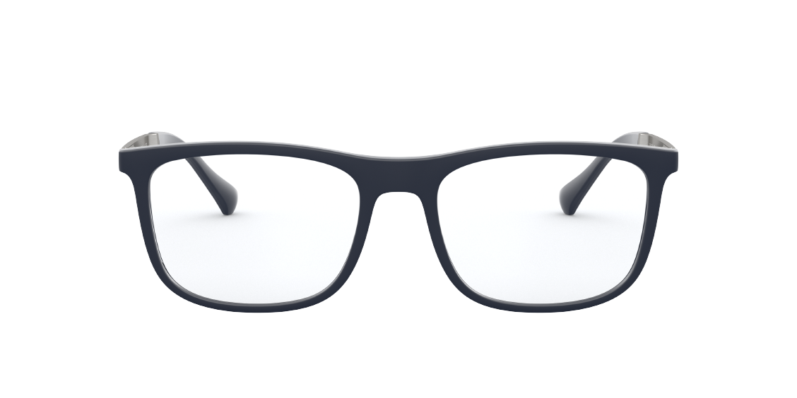 Оптическая оправа Emporio Armani EA3170 5474