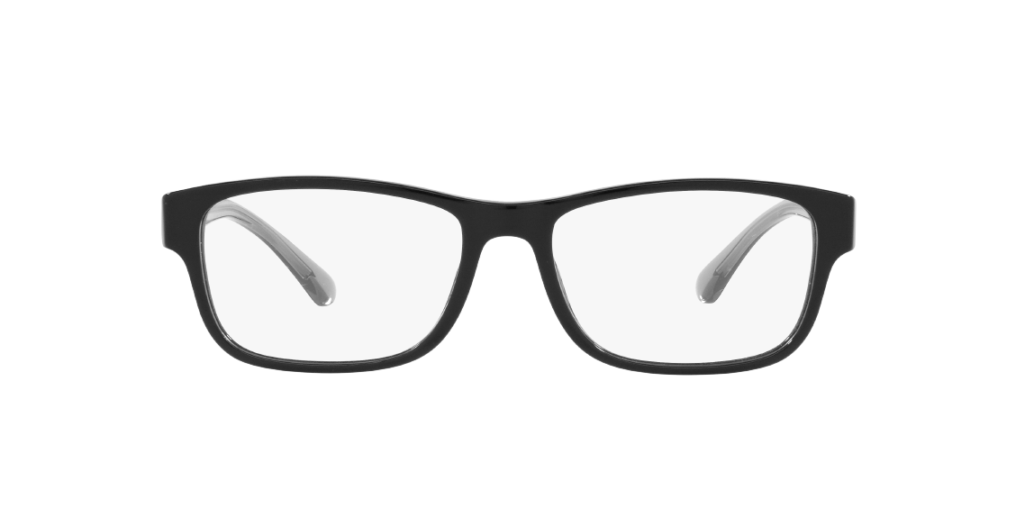 Оптическая оправа Emporio Armani EA3179 5875