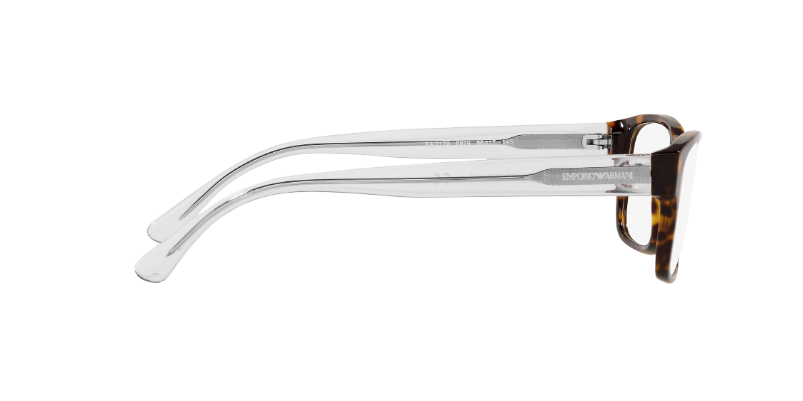 Оптическая оправа Emporio Armani EA3179 5879