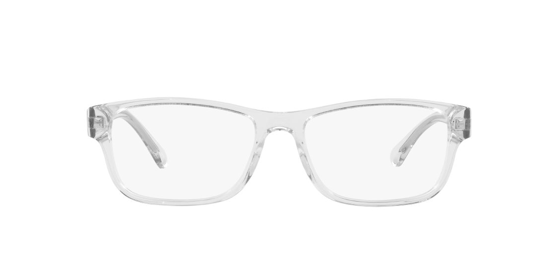 Оптическая оправа Emporio Armani EA3179 5882