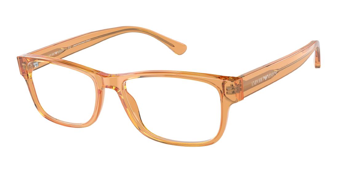 Оптическая оправа Emporio Armani EA3179 5883