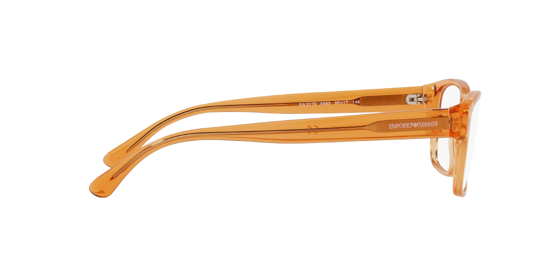 Оптическая оправа Emporio Armani EA3179 5883