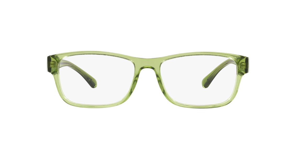 Оптическая оправа Emporio Armani EA3179 5884