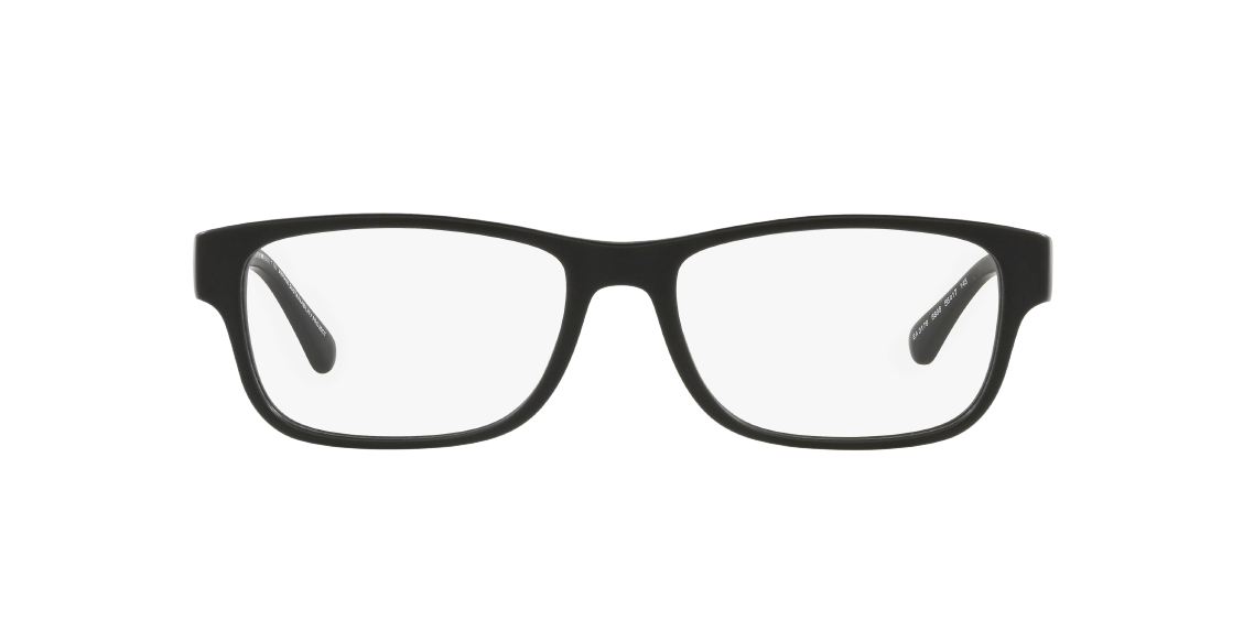 Оптическая оправа Emporio Armani EA3179 5898