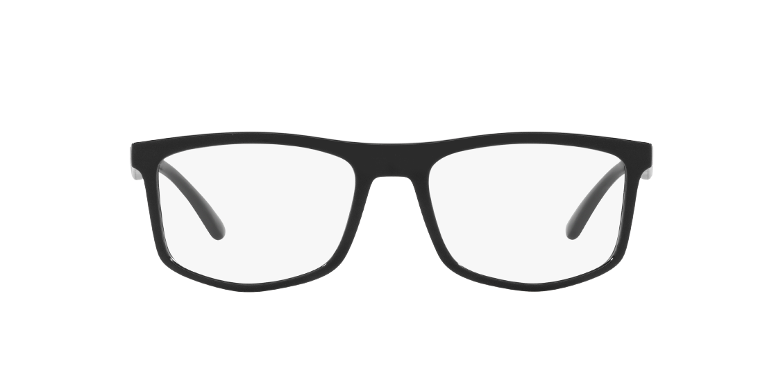 Оптическая оправа Emporio Armani EA3183 5017