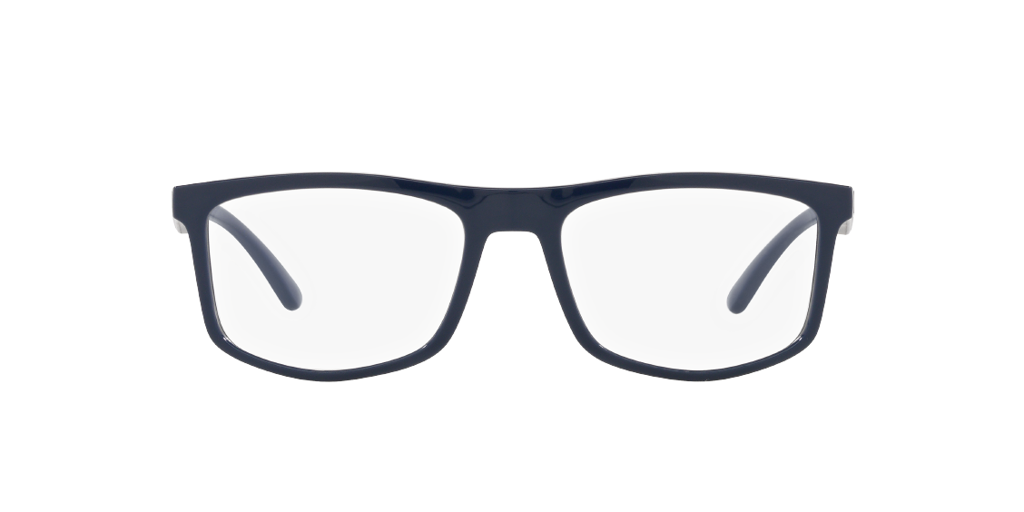 Оптическая оправа Emporio Armani EA3183 5081