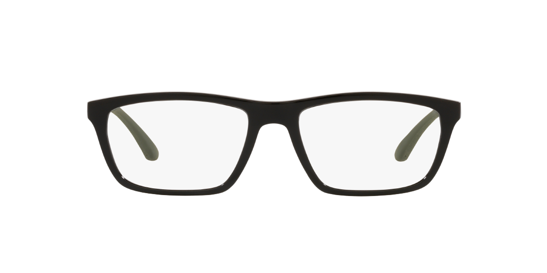 Оптическая оправа Emporio Armani EA3187 5017