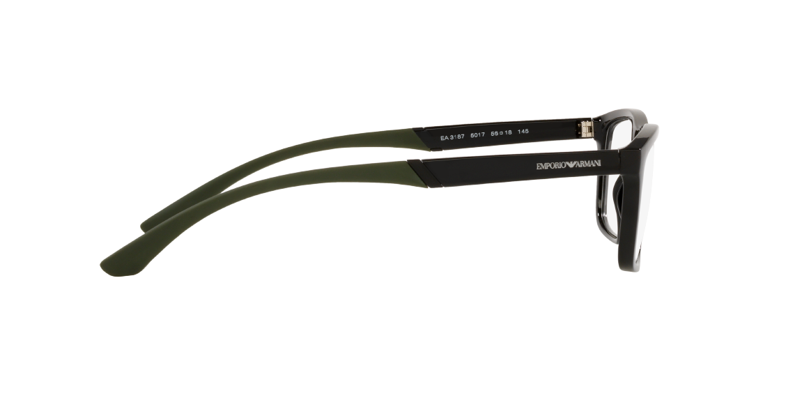 Оптическая оправа Emporio Armani EA3187 5017