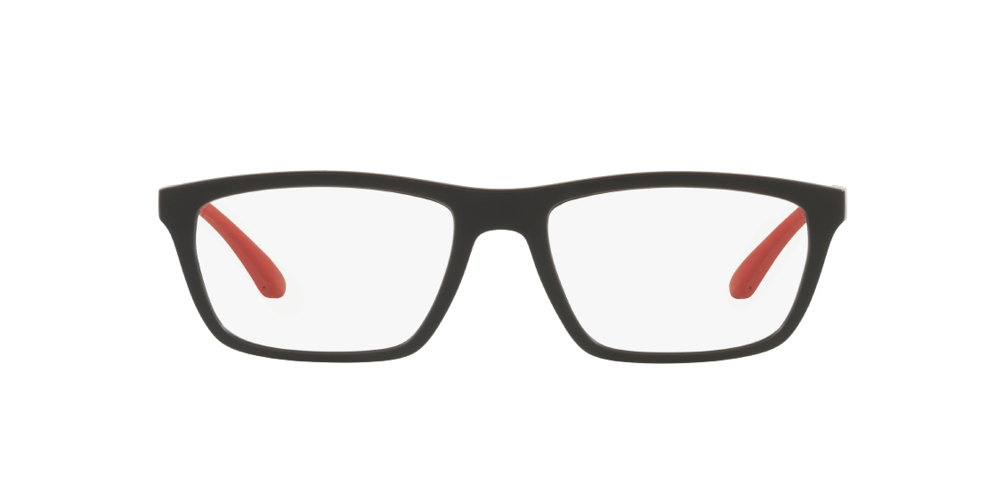 Оптическая оправа Emporio Armani EA3187 5042