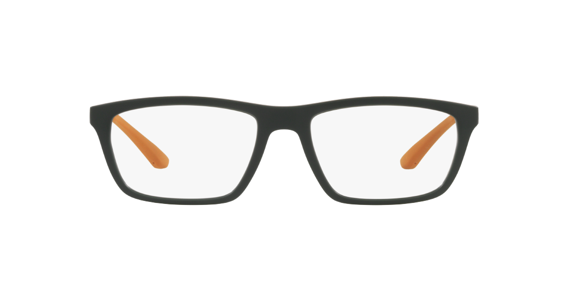 Оптическая оправа Emporio Armani EA3187 5058