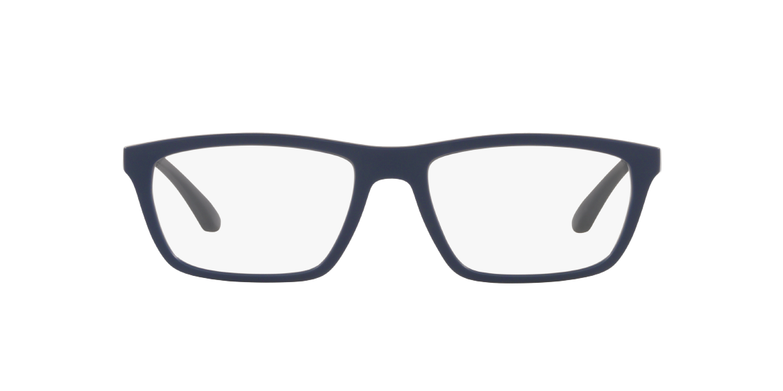 Оптическая оправа Emporio Armani EA3187 5088