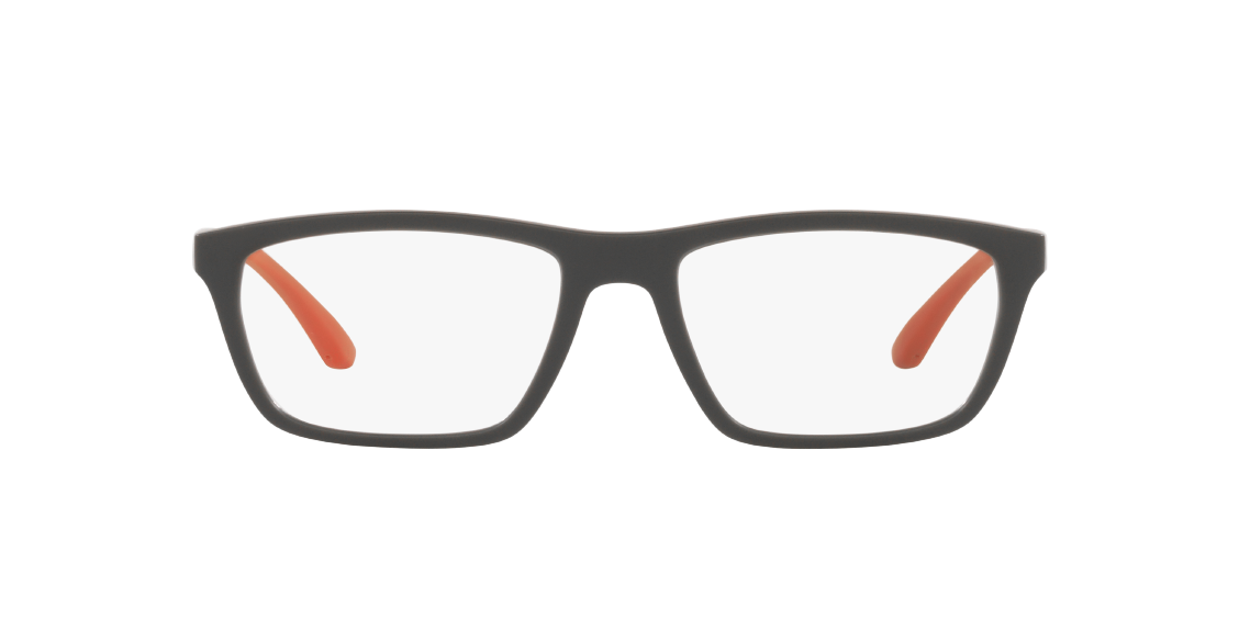 Оптическая оправа Emporio Armani EA3187 5437