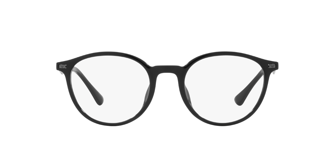 Оптическая оправа Emporio Armani EA3188U 5017