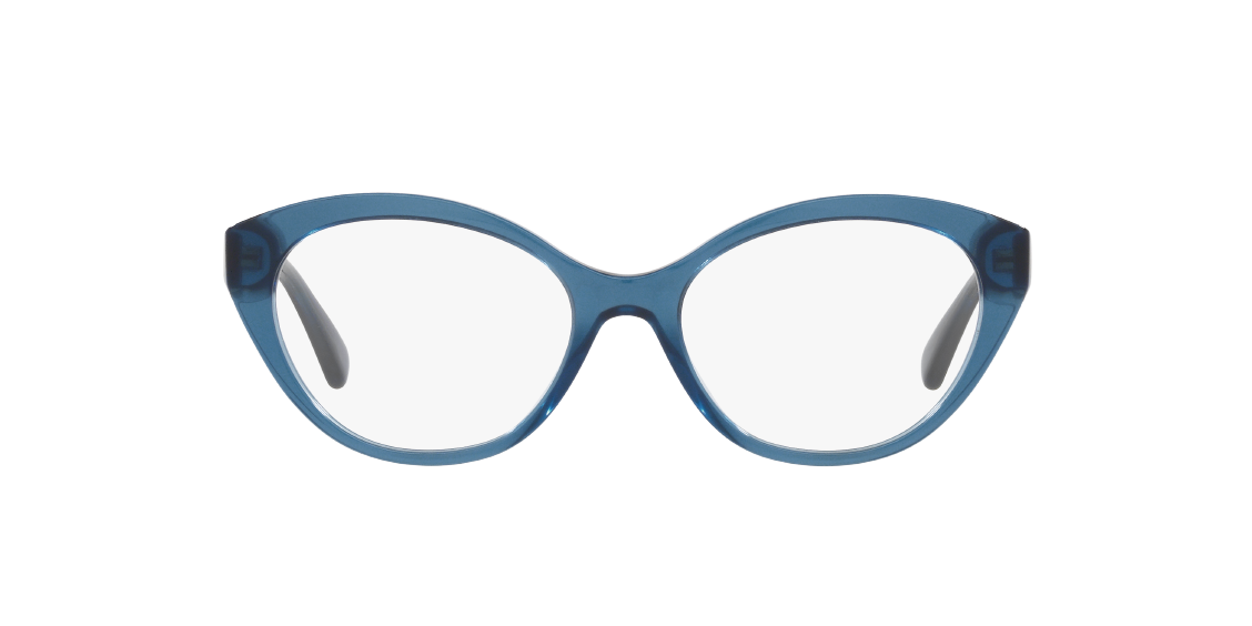 Оптическая оправа Emporio Armani EA3189 5360