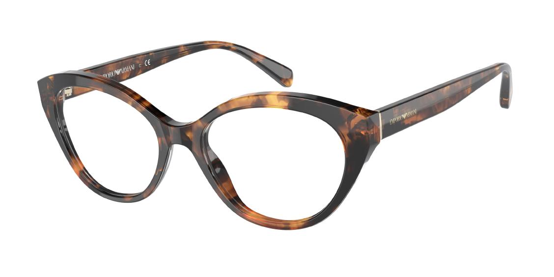 Оптическая оправа Emporio Armani EA3189 5825