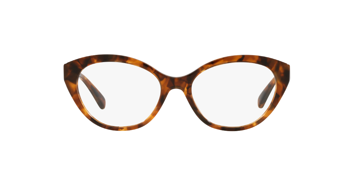 Оптическая оправа Emporio Armani EA3189 5825