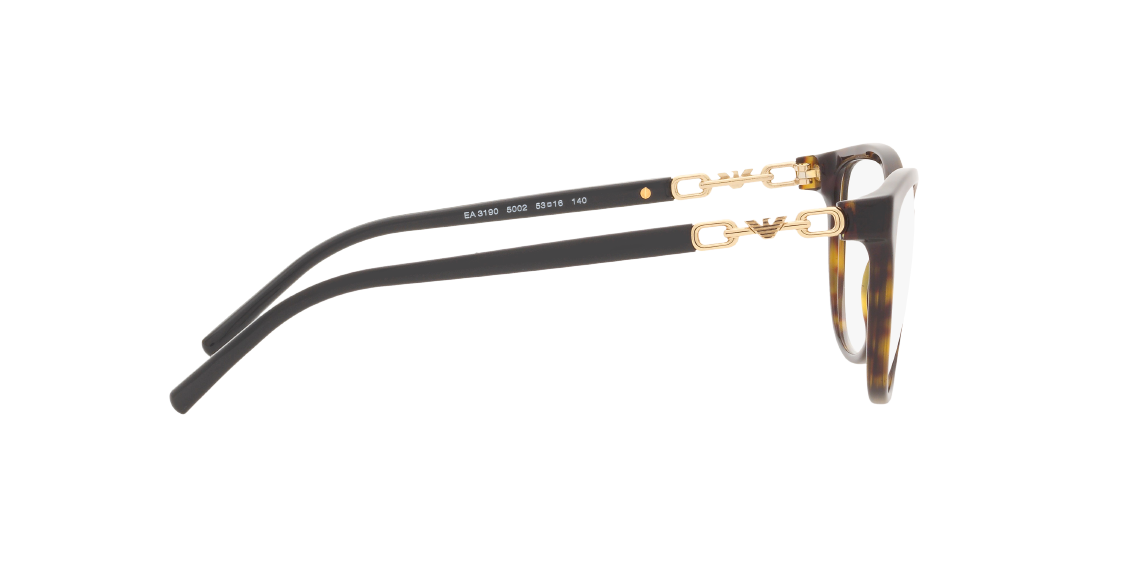 Оптическая оправа Emporio Armani EA3190 5002