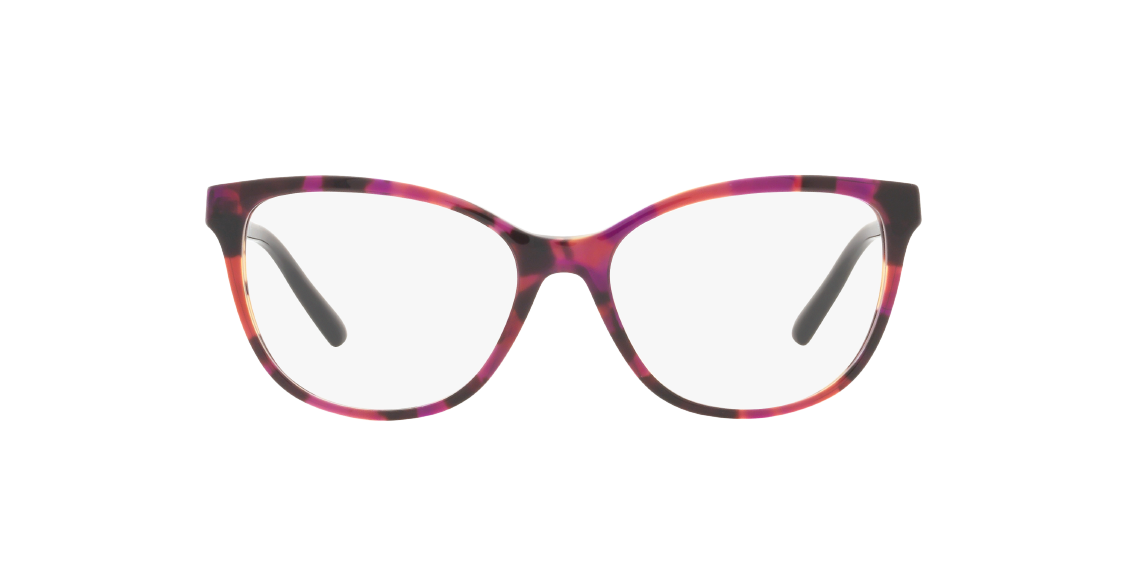 Оптическая оправа Emporio Armani EA3190 5863