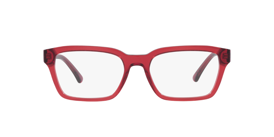 Оптическая оправа Emporio Armani EA3192 5075