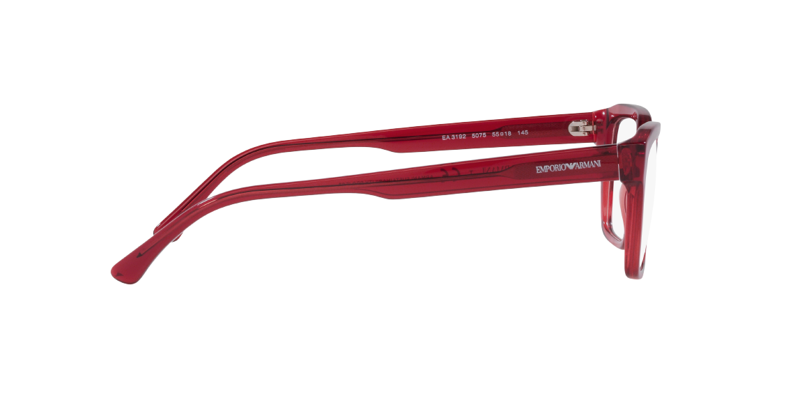 Оптическая оправа Emporio Armani EA3192 5075