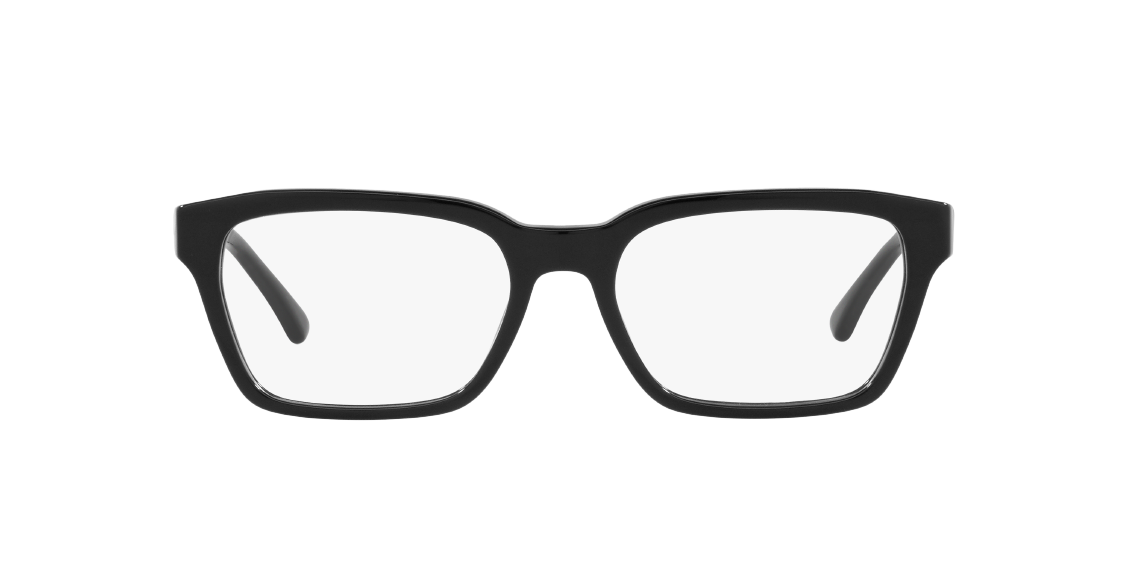 Оптическая оправа Emporio Armani EA3192 5875