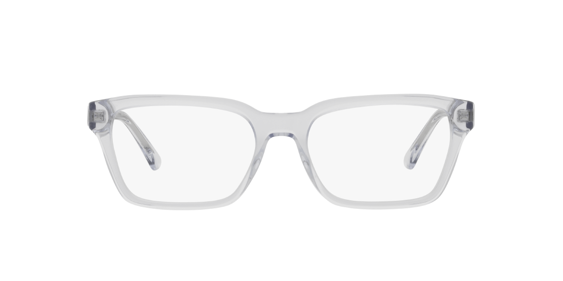 Оптическая оправа Emporio Armani EA3192 5882